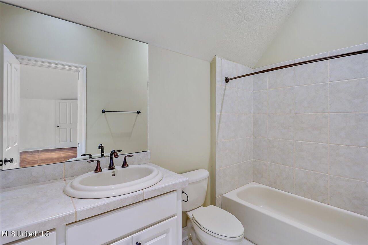 206 Silas Trace Ridgeland, MS 39157 - Photo 45 of 55 58-206 Silas Trce