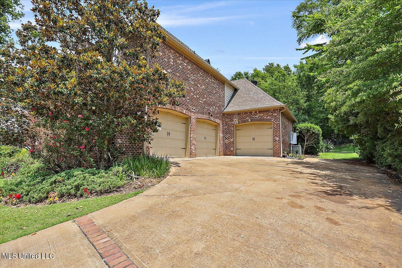 206 Silas Trace Ridgeland, MS 39157 - Photo 5 of 55 07-206 Silas Trce