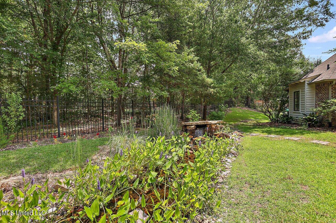 206 Silas Trace Ridgeland, MS 39157 - Photo 51 of 55 64-206 Silas Trce