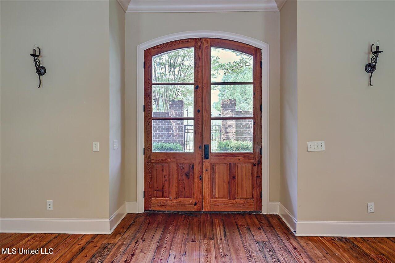 206 Silas Trace Ridgeland, MS 39157 - Photo 6 of 55 09-206 Silas Trce