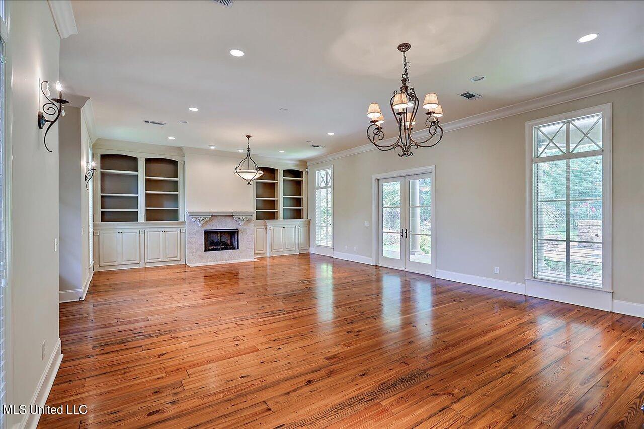 206 Silas Trace Ridgeland, MS 39157 - Photo 7 of 55 10-206 Silas Trce