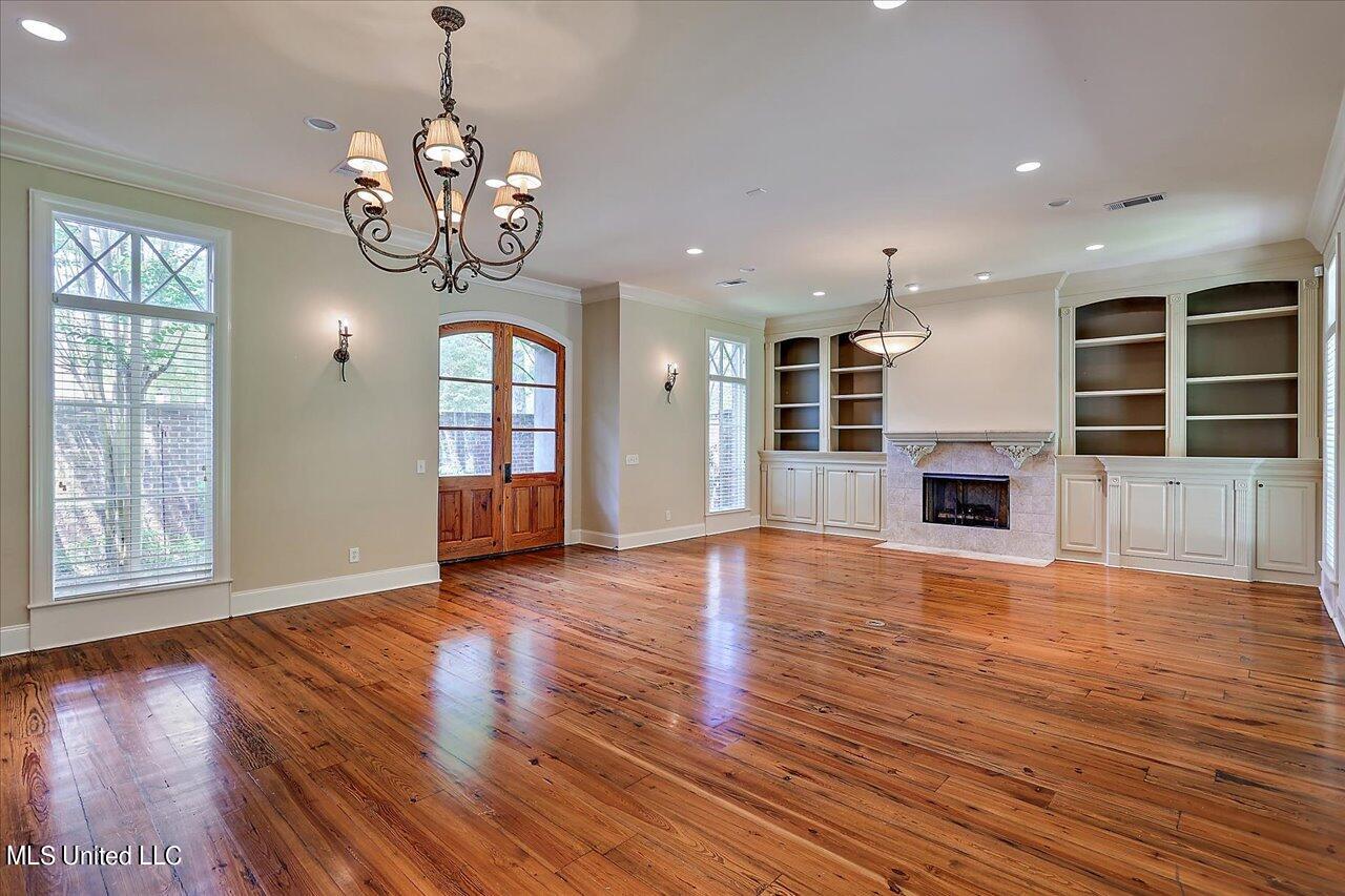 206 Silas Trace Ridgeland, MS 39157 - Photo 8 of 55 11-206 Silas Trce