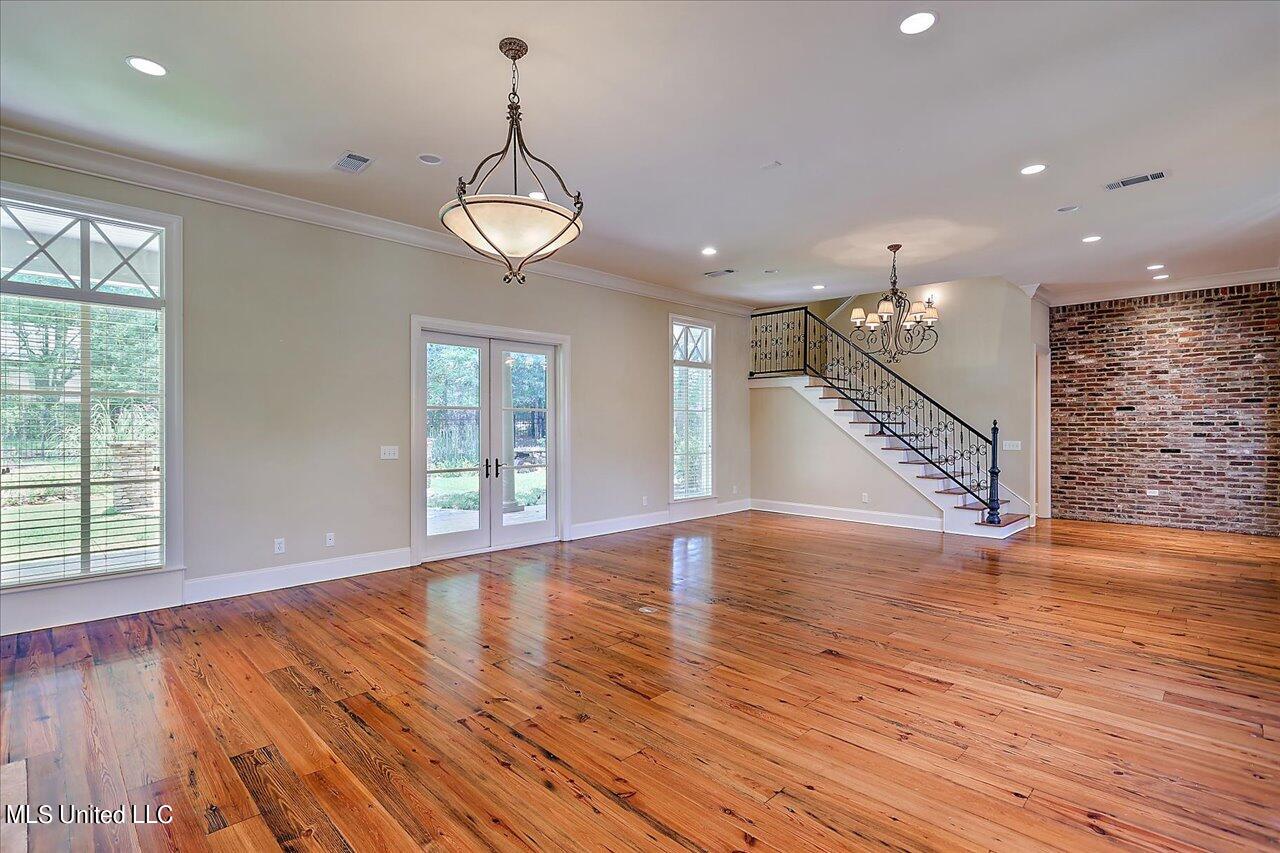 206 Silas Trace Ridgeland, MS 39157 - Photo 9 of 55 12-206 Silas Trce