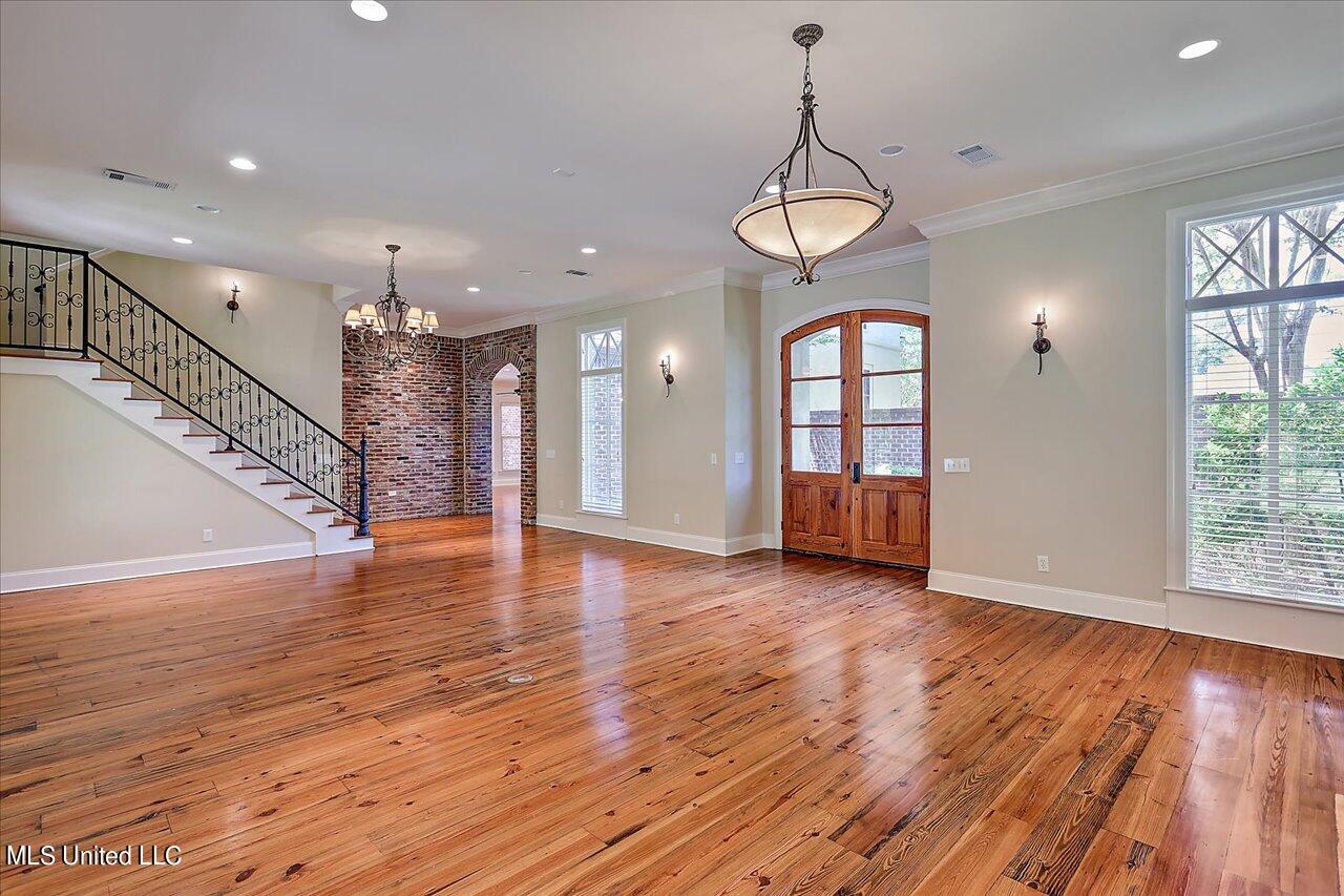 206 Silas Trace Ridgeland, MS 39157 - Photo 10 of 55 13-206 Silas Trce