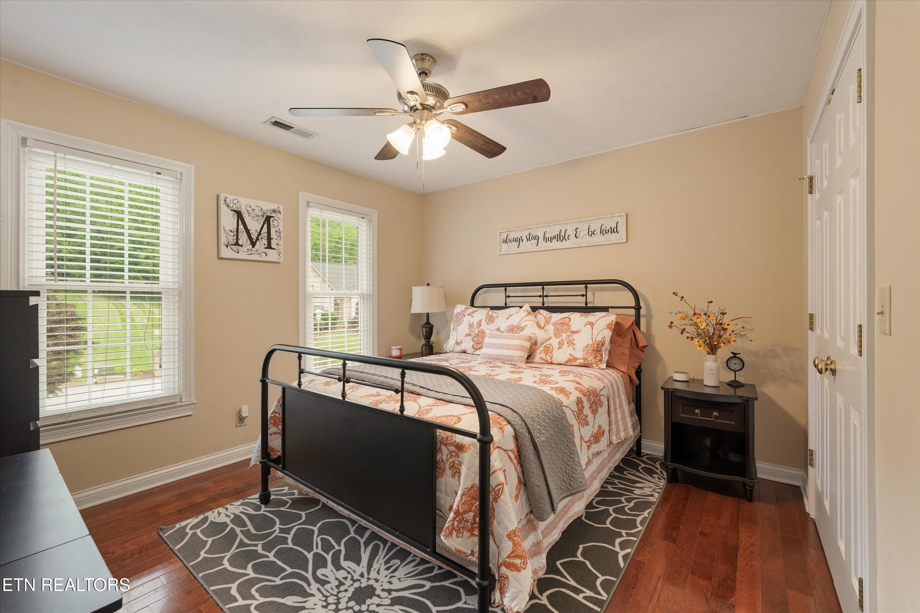 38 Palisades Parkway Oak Ridge, TN 37830 - Photo 22 of 55 21-38 Palisades Pkwy 35