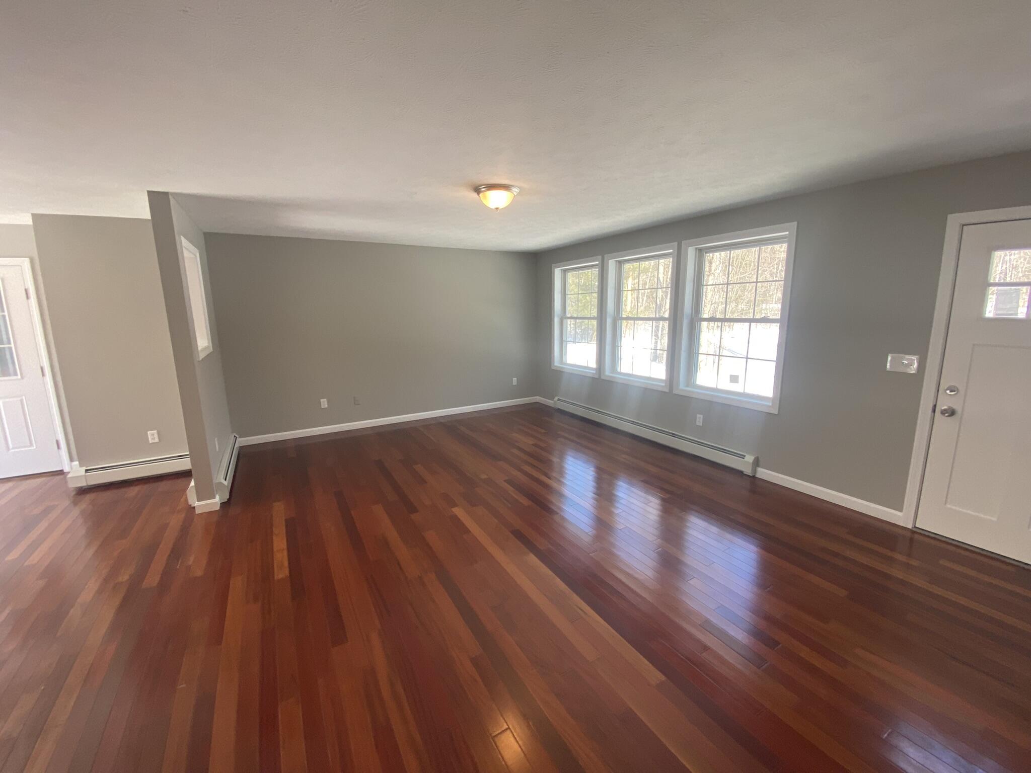 825 Maplewood Road West Newfield, ME 04095 - Photo 13 of 46 93EB35DC-803E-4AF9-BDC1-3564C059E352