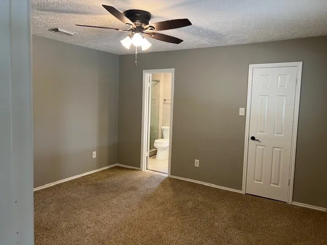 $1,925 | 19315 Ruble Drive, Houston, TX 77084