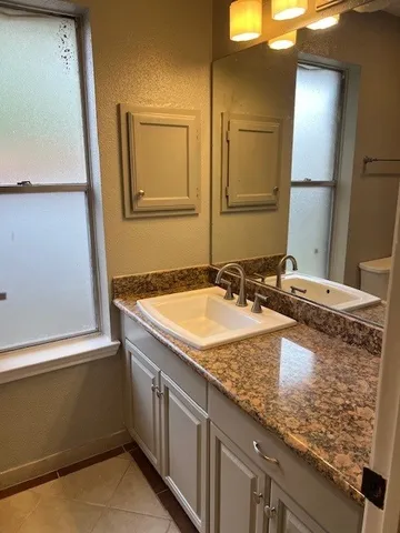 $1,925 | 19315 Ruble Drive, Houston, TX 77084