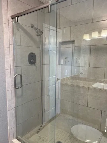 $1,925 | 19315 Ruble Drive, Houston, TX 77084