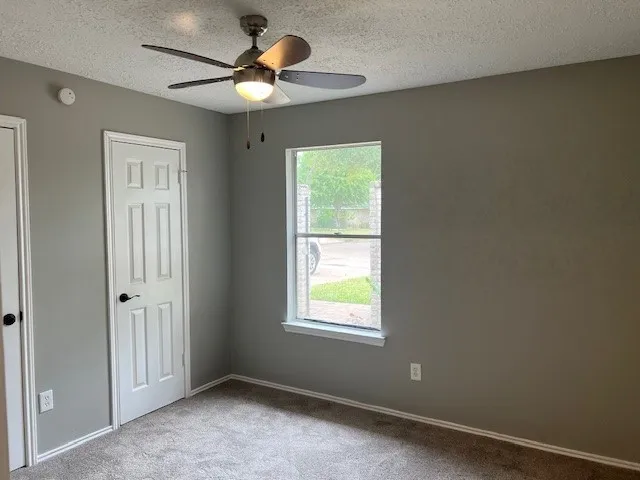 $1,925 | 19315 Ruble Drive, Houston, TX 77084