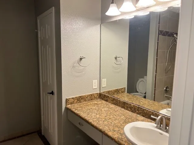 $1,925 | 19315 Ruble Drive, Houston, TX 77084