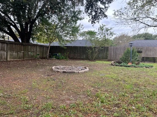 $1,925 | 19315 Ruble Drive, Houston, TX 77084