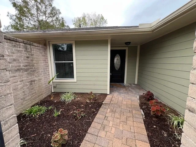 $1,925 | 19315 Ruble Drive, Houston, TX 77084