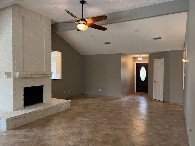 $1,925 | 19315 Ruble Drive, Houston, TX 77084