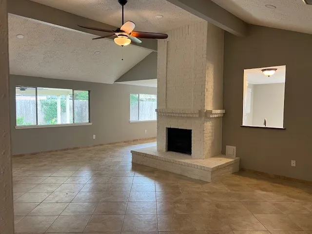 $1,925 | 19315 Ruble Drive, Houston, TX 77084