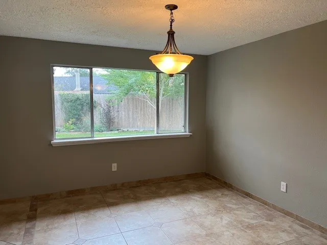 $1,925 | 19315 Ruble Drive, Houston, TX 77084