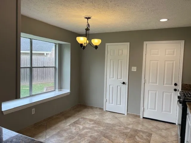 $1,925 | 19315 Ruble Drive, Houston, TX 77084