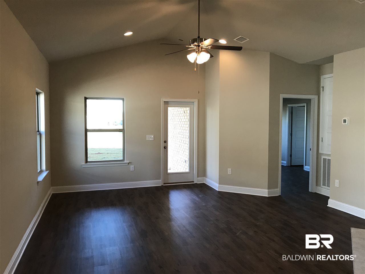 24514 Kipling Court Daphne, AL 36526 - Photo 4 of 22 Great Room