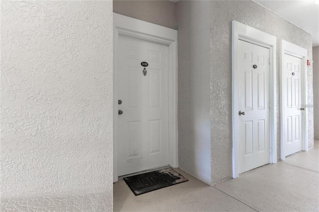 3583 Conroy Road, Unit 1135 Orlando, FL 32839 - Photo 4 of 36 Gallery Image 4