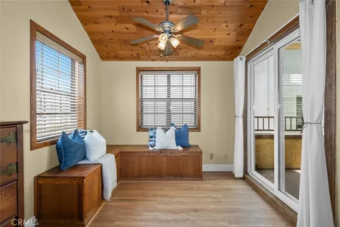 $1,599,000 | 118 Glendora Avenue, Long Beach, CA 90803