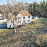 $600,000 | 105 Eagle Road, Winchendon, MA 01475