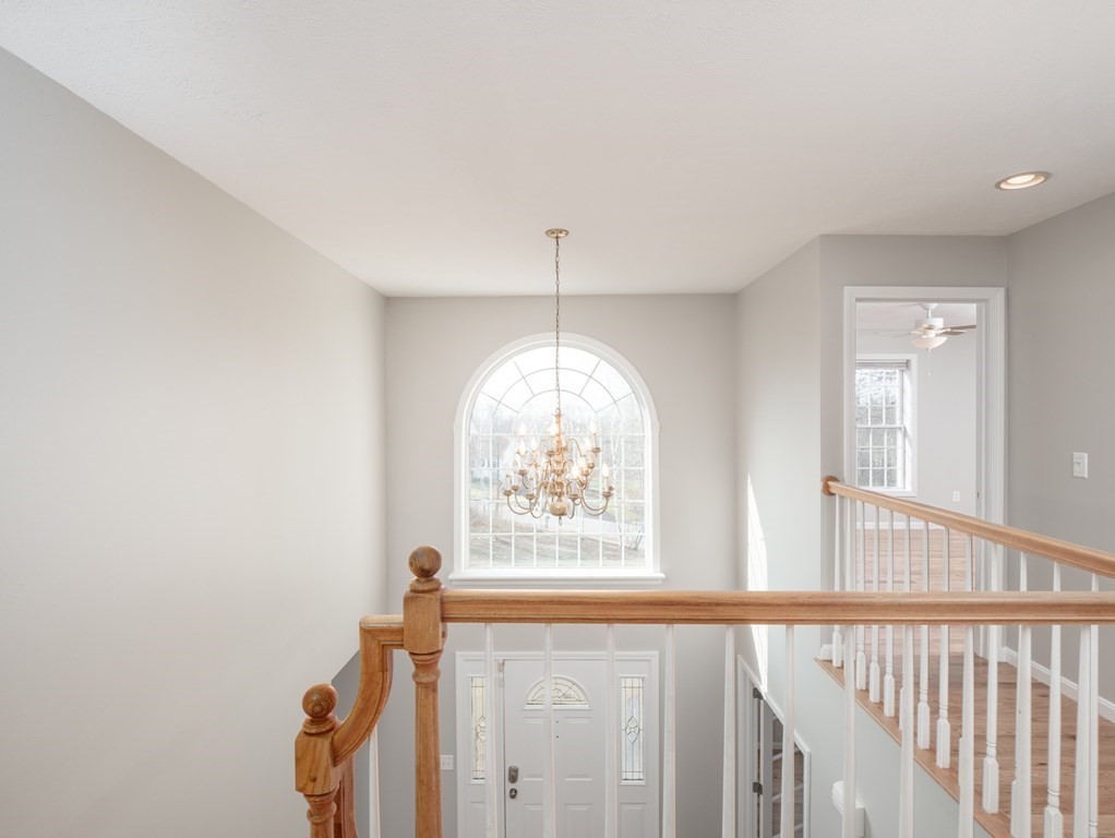 105 Eagle Road Winchendon, MA 01475 - Photo 11 of 42