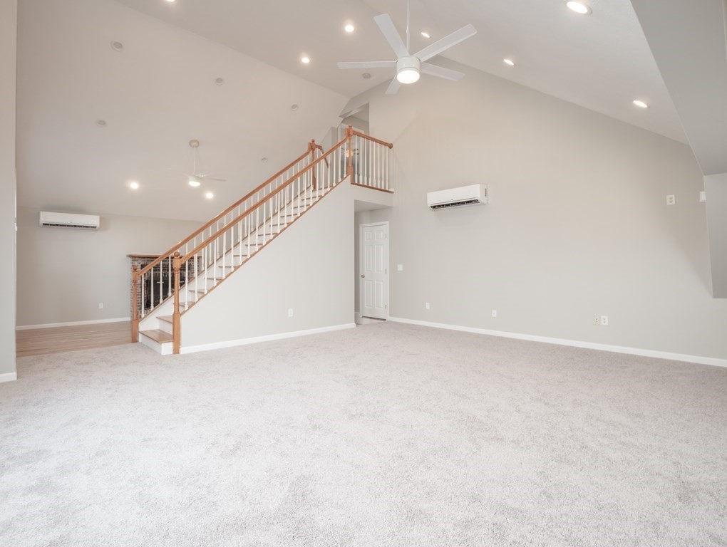 105 Eagle Road Winchendon, MA 01475 - Photo 12 of 42