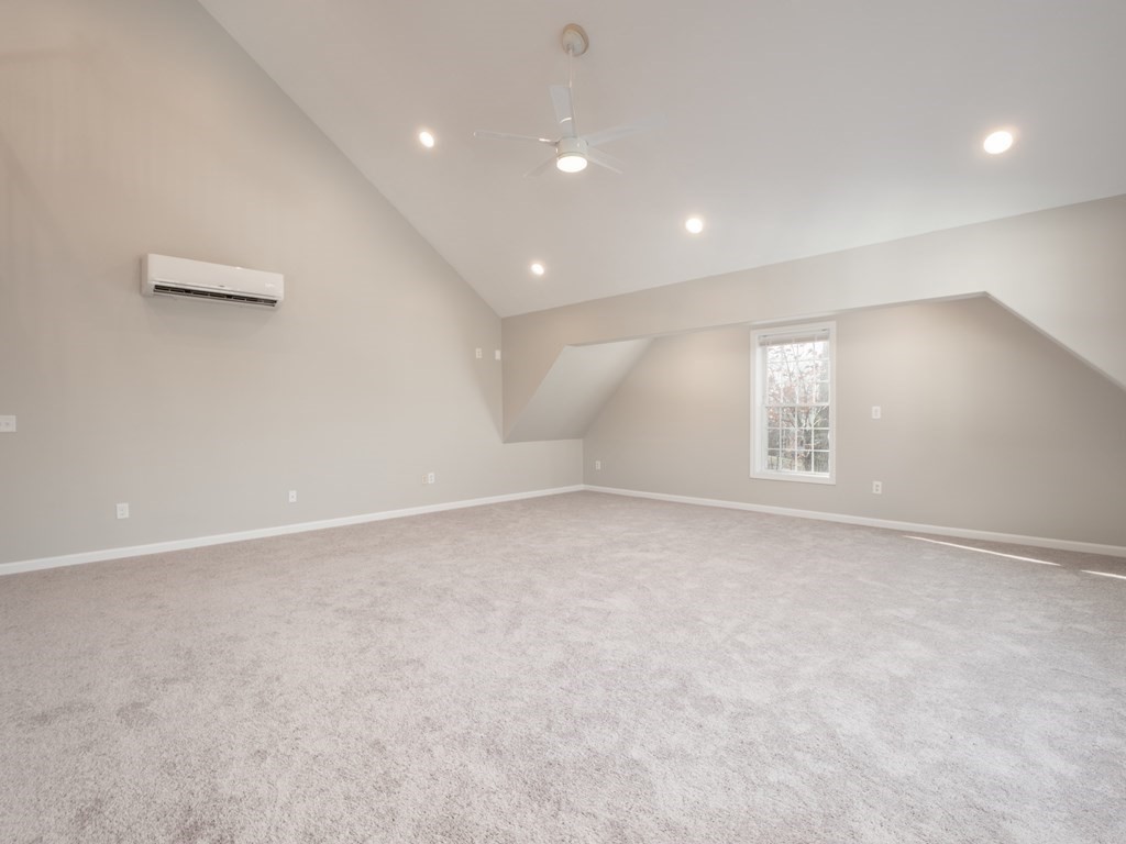 105 Eagle Road Winchendon, MA 01475 - Photo 13 of 42