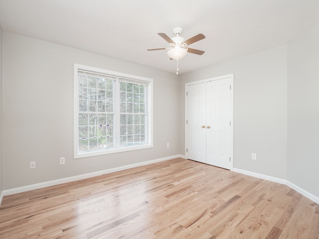 105 Eagle Road Winchendon, MA 01475 - Photo 14 of 42