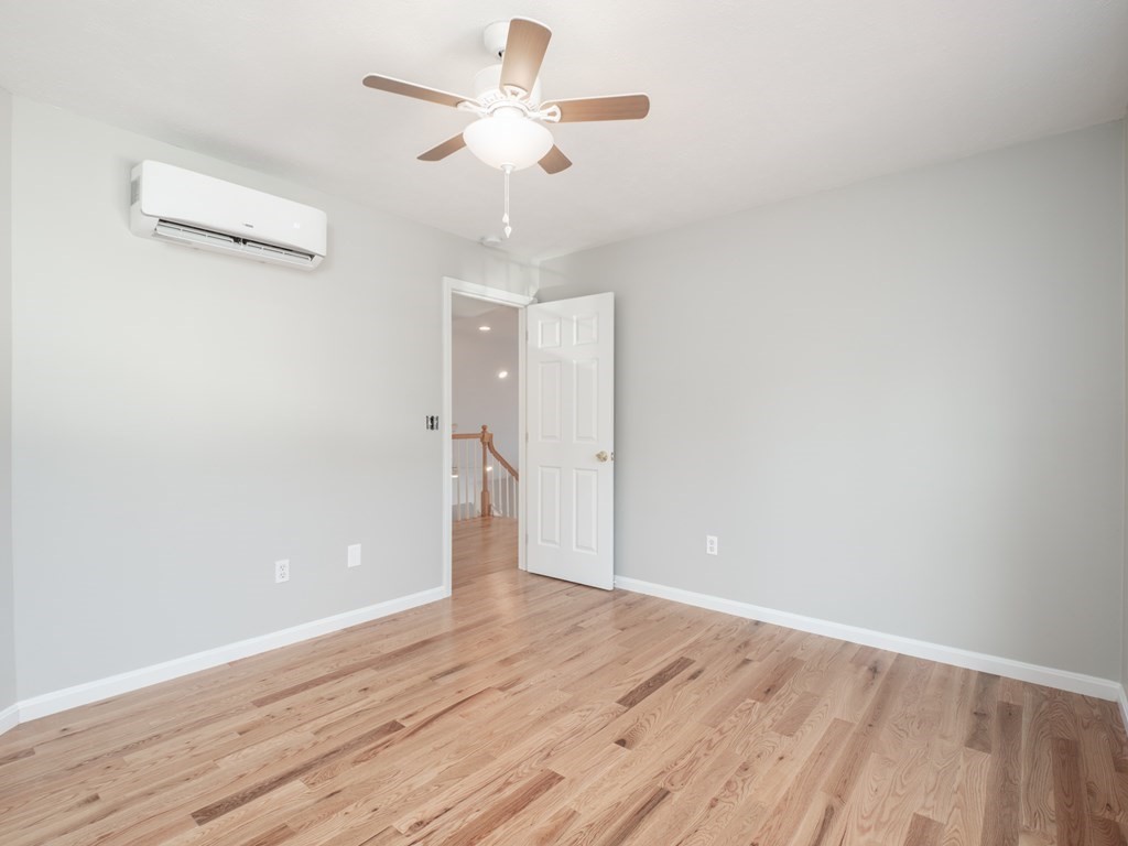 105 Eagle Road Winchendon, MA 01475 - Photo 15 of 42