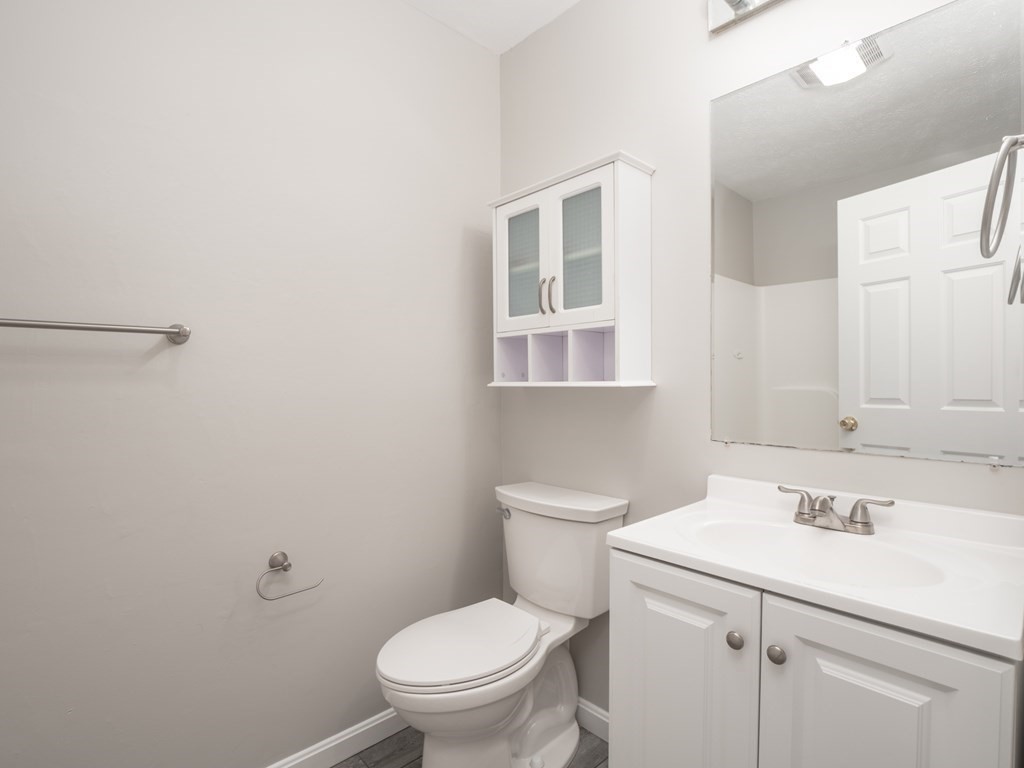 105 Eagle Road Winchendon, MA 01475 - Photo 16 of 42