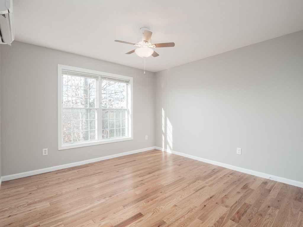 105 Eagle Road Winchendon, MA 01475 - Photo 17 of 42