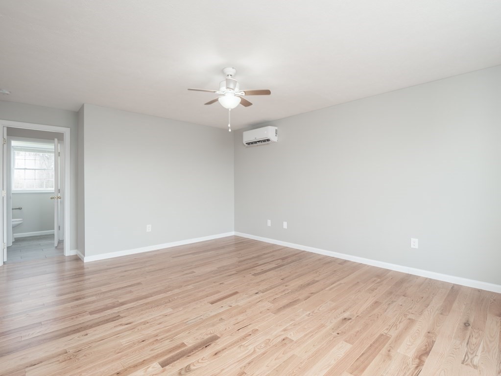 105 Eagle Road Winchendon, MA 01475 - Photo 18 of 42