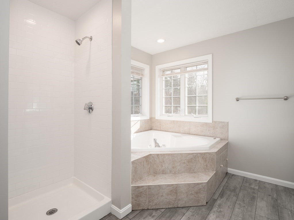 105 Eagle Road Winchendon, MA 01475 - Photo 20 of 42