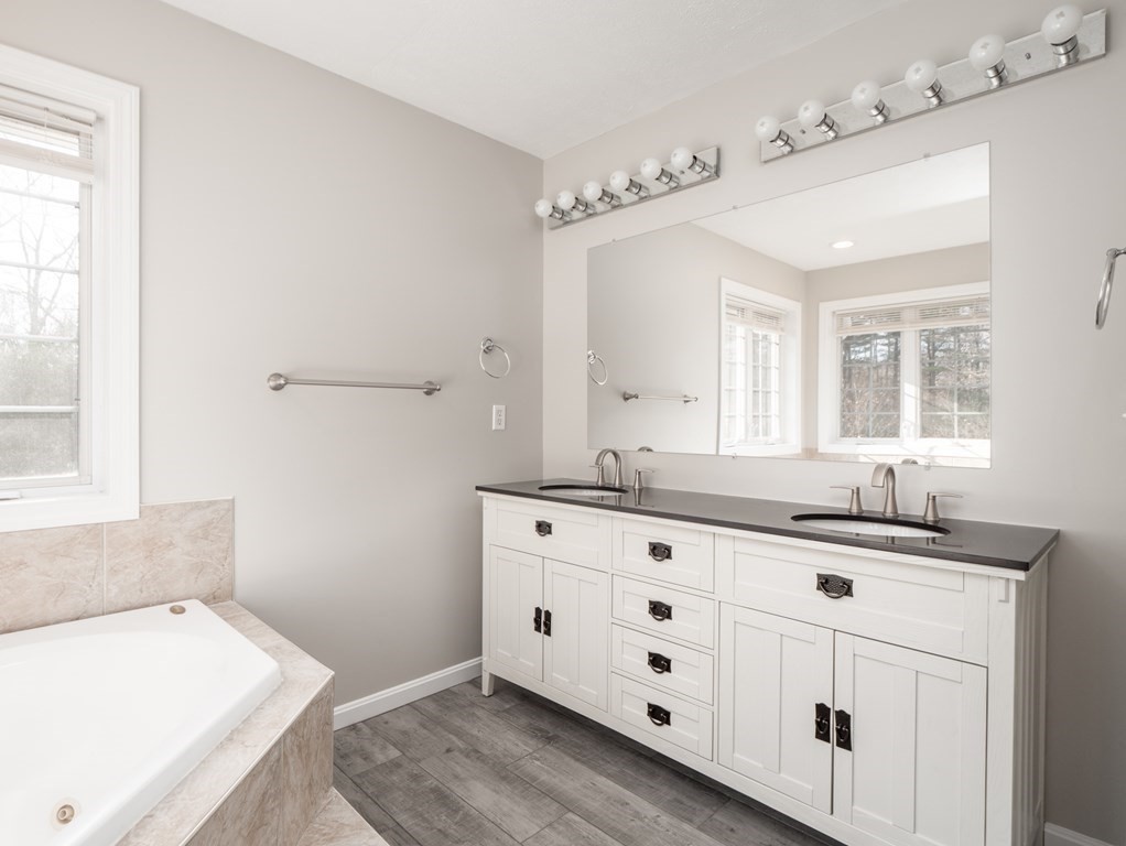 105 Eagle Road Winchendon, MA 01475 - Photo 21 of 42