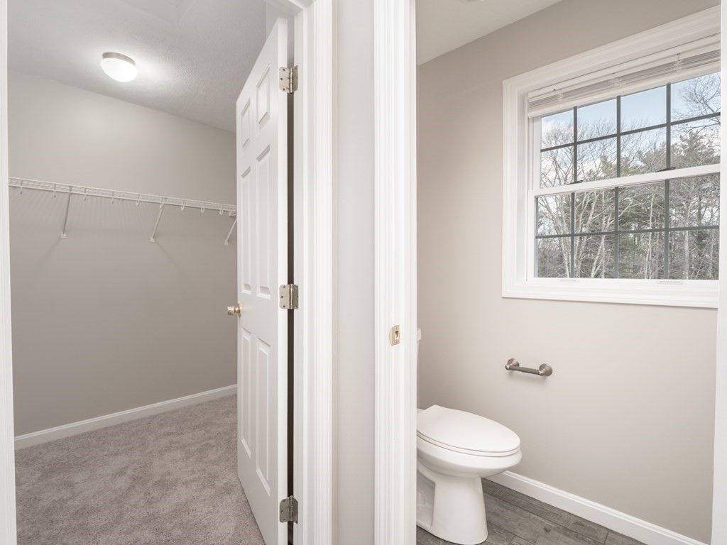 105 Eagle Road Winchendon, MA 01475 - Photo 23 of 42