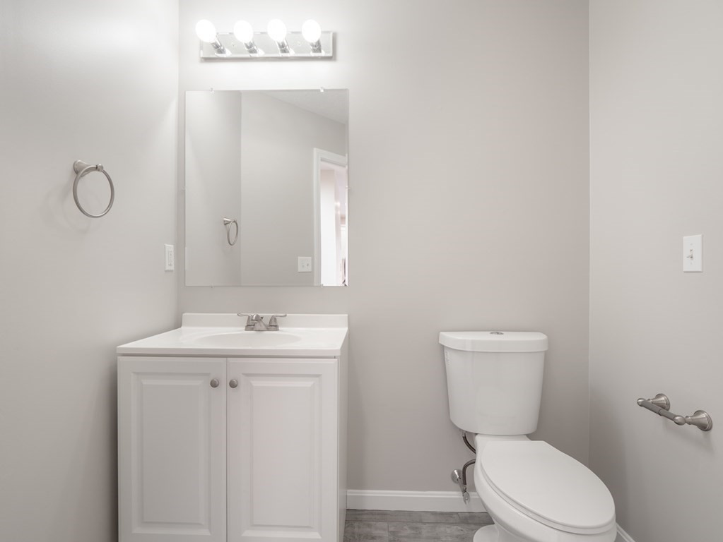 105 Eagle Road Winchendon, MA 01475 - Photo 24 of 42