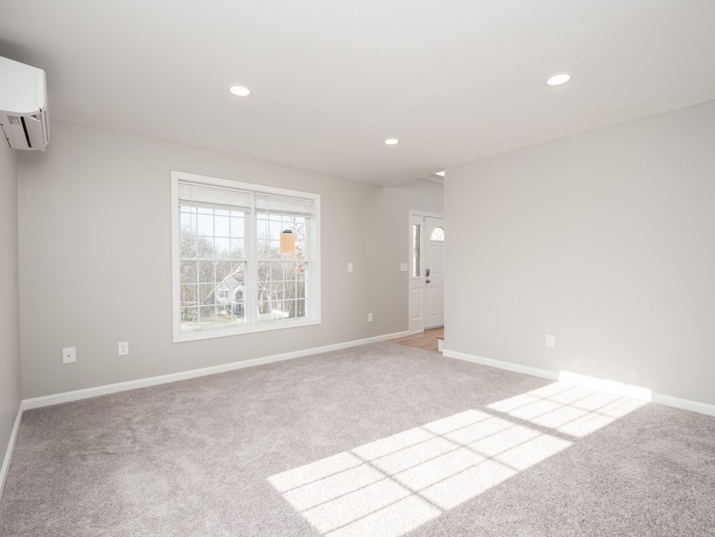 105 Eagle Road Winchendon, MA 01475 - Photo 25 of 42