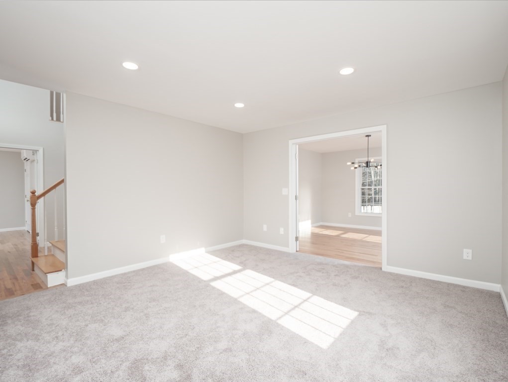 105 Eagle Road Winchendon, MA 01475 - Photo 26 of 42