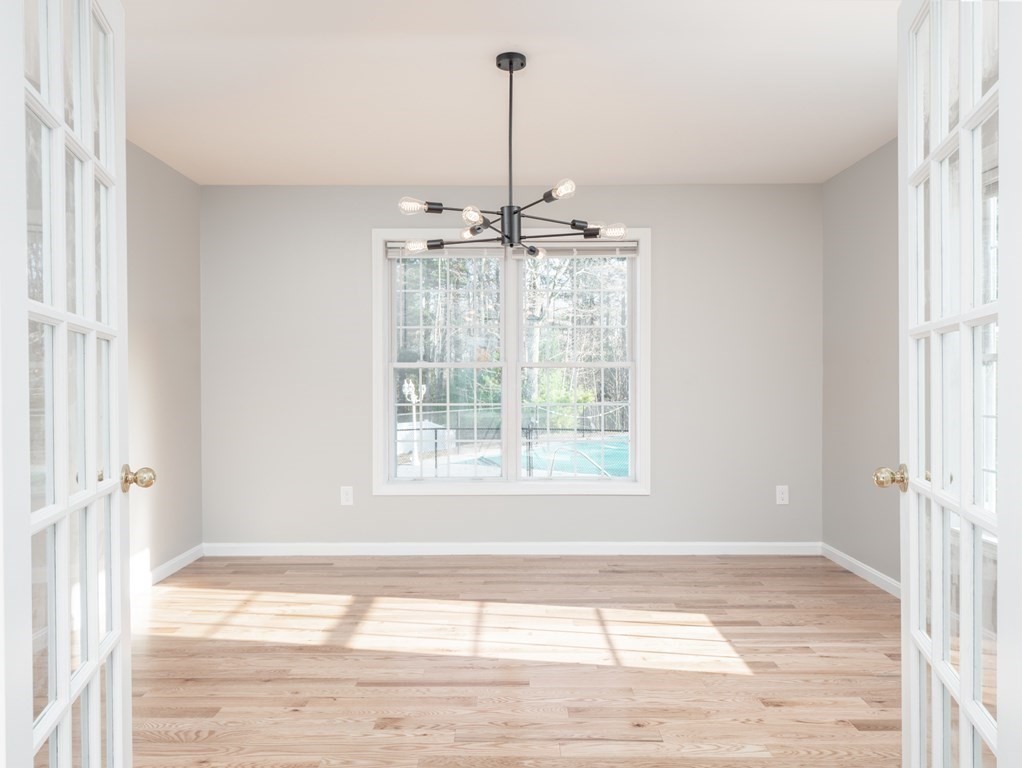 105 Eagle Road Winchendon, MA 01475 - Photo 27 of 42