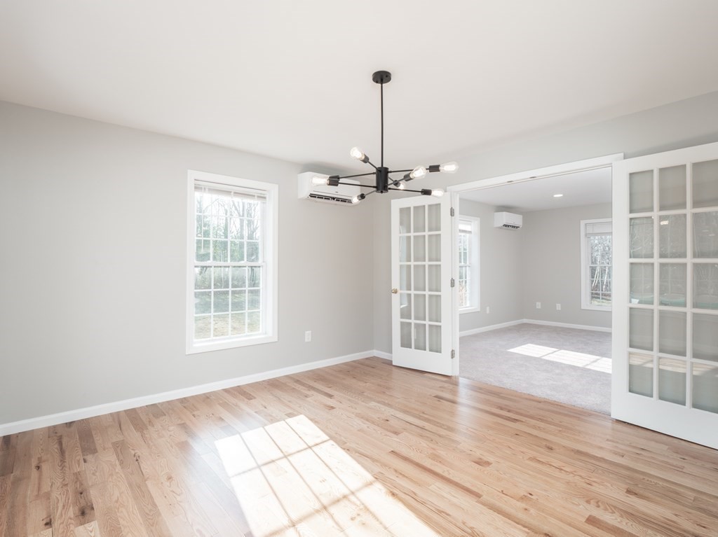 105 Eagle Road Winchendon, MA 01475 - Photo 28 of 42