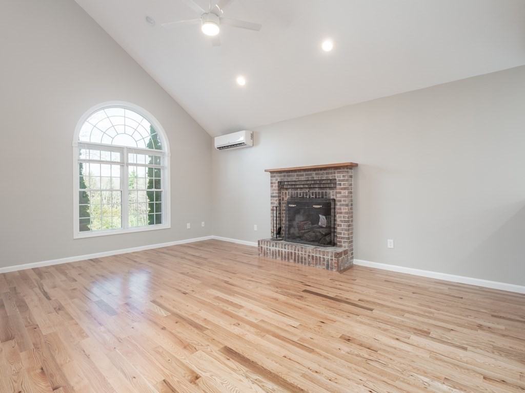 105 Eagle Road Winchendon, MA 01475 - Photo 29 of 42