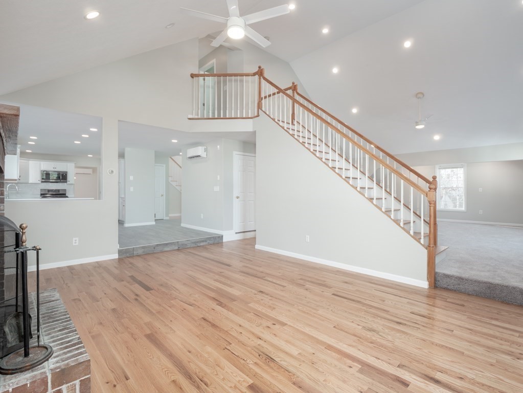 105 Eagle Road Winchendon, MA 01475 - Photo 30 of 42