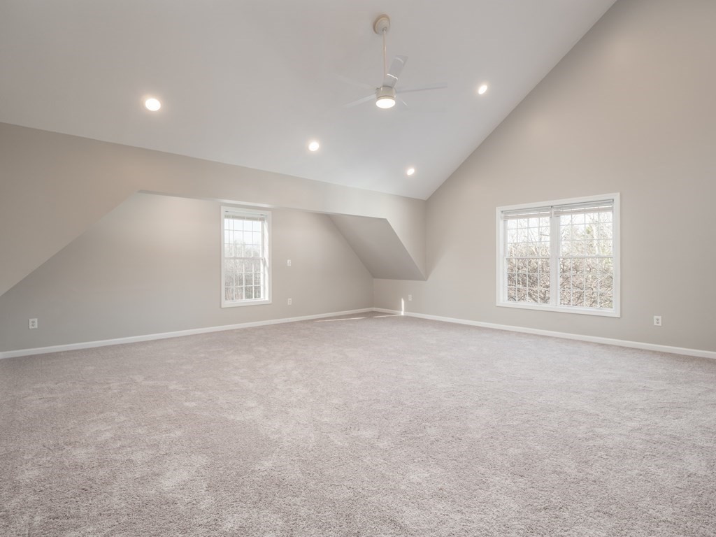 105 Eagle Road Winchendon, MA 01475 - Photo 31 of 42