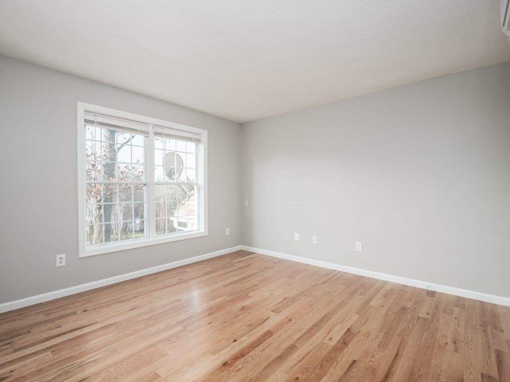 105 Eagle Road Winchendon, MA 01475 - Photo 32 of 42