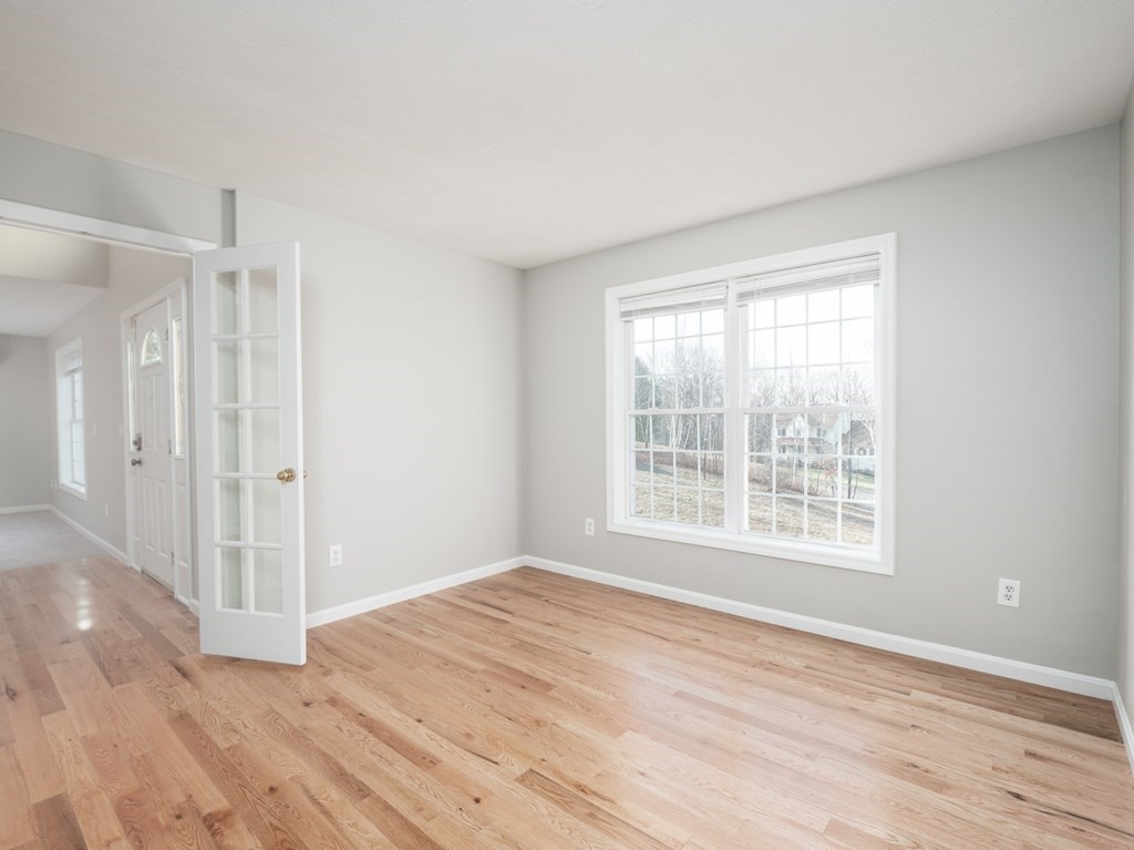 105 Eagle Road Winchendon, MA 01475 - Photo 33 of 42