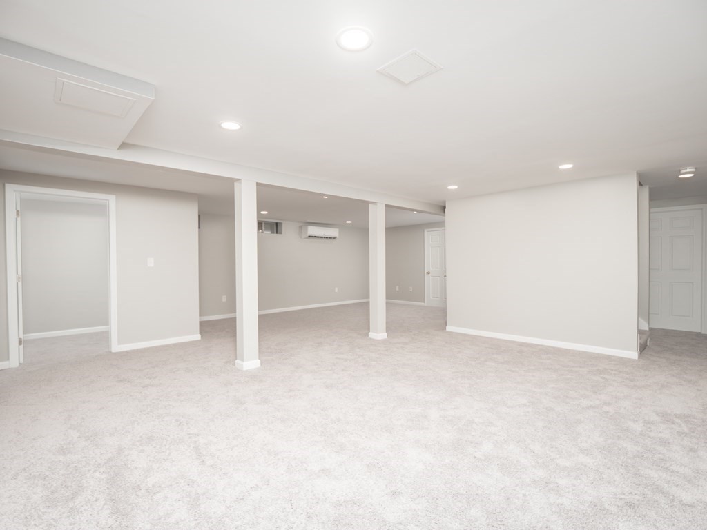 105 Eagle Road Winchendon, MA 01475 - Photo 35 of 42