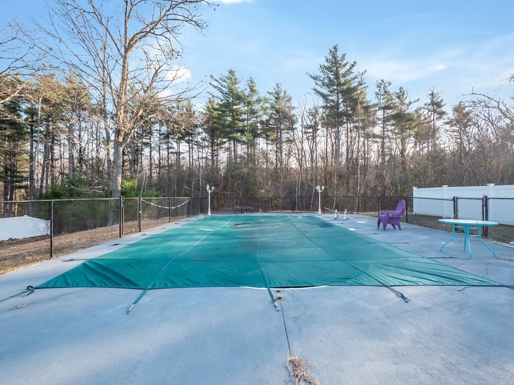 105 Eagle Road Winchendon, MA 01475 - Photo 37 of 42