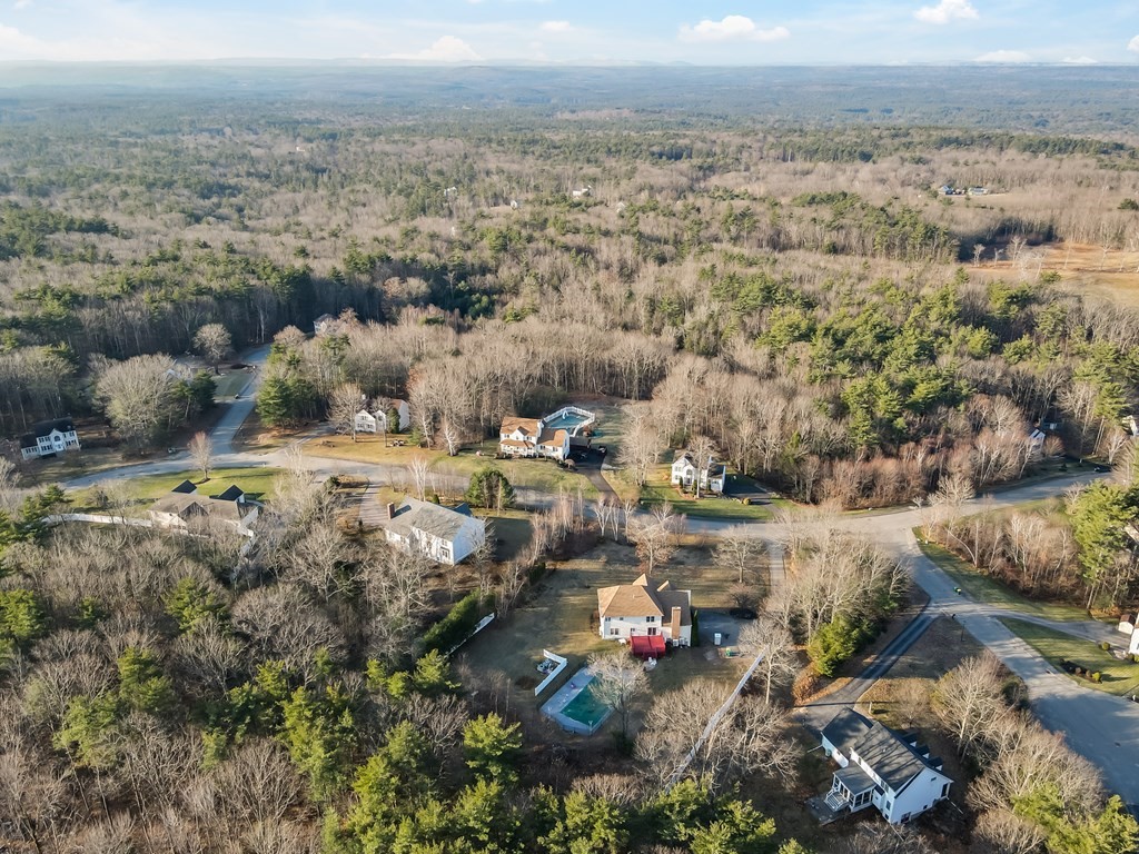 105 Eagle Road Winchendon, MA 01475 - Photo 38 of 42