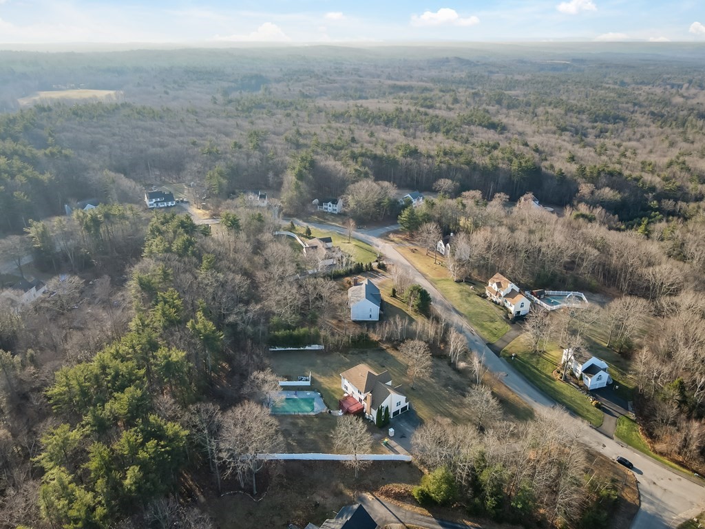 105 Eagle Road Winchendon, MA 01475 - Photo 39 of 42